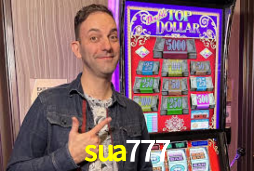 sua777