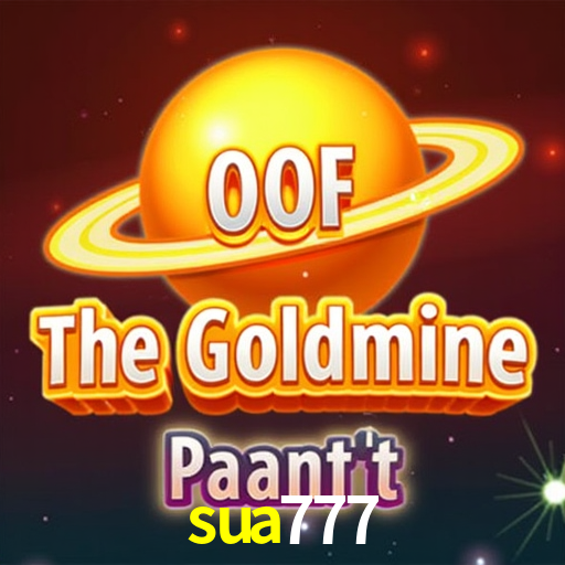 sua777 login