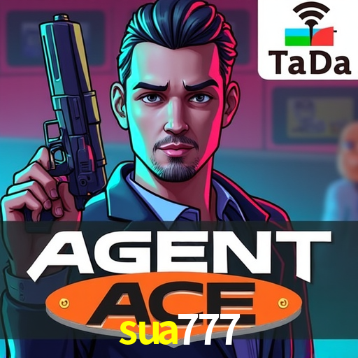 sua777 login