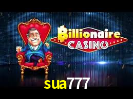 sua777