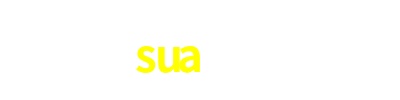 sua777
