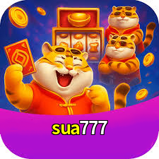 sua777